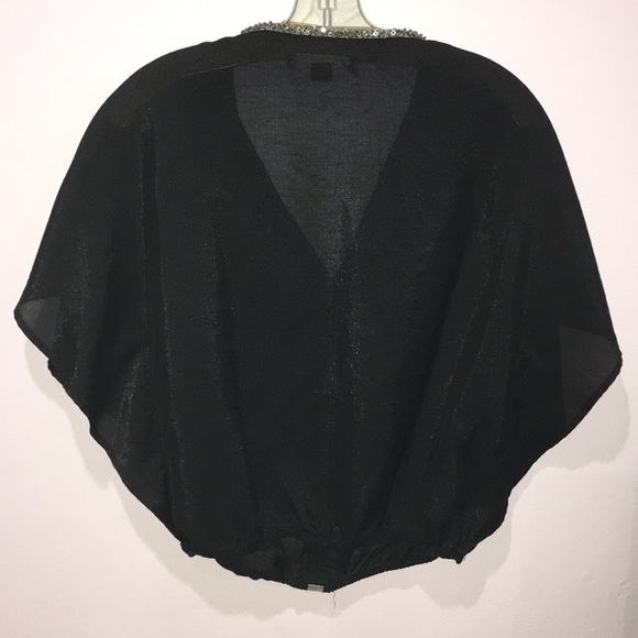 ⚜️Guess Top⚜️ - Picture 5 of 5